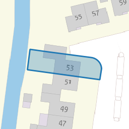 Perceel FNK00-B-3598