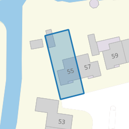 Perceel FNK00-B-3599