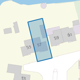 Perceel FNK00-B-3600