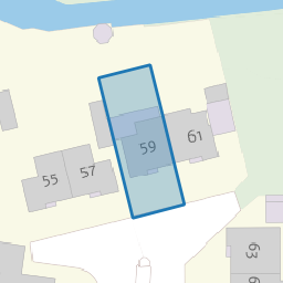 Perceel FNK00-B-3601