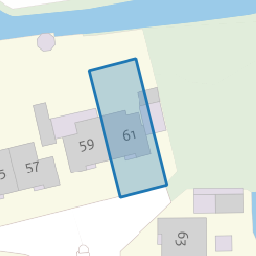 Perceel FNK00-B-3602