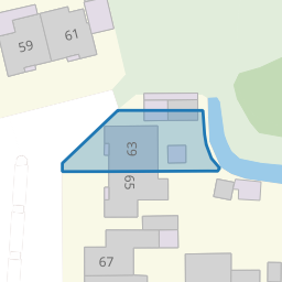 Perceel FNK00-B-3603