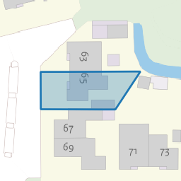 Perceel FNK00-B-3604