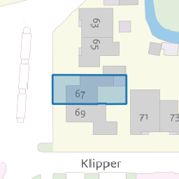 Perceel FNK00-B-3605