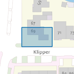 Perceel FNK00-B-3606