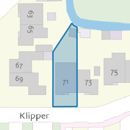 Perceel FNK00-B-3607