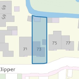 Perceel FNK00-B-3608