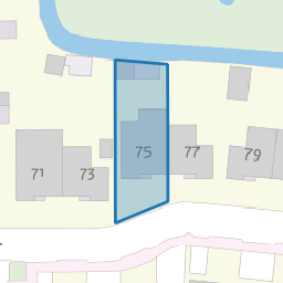 Perceel FNK00-B-3609