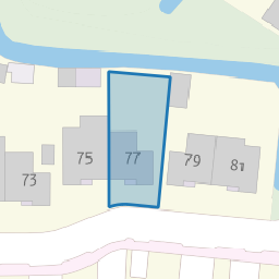 Perceel FNK00-B-3610