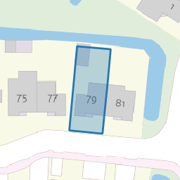 Perceel FNK00-B-3611