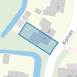 Perceel FNK00-B-3613