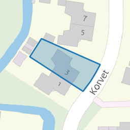 Perceel FNK00-B-3614