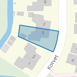 Perceel FNK00-B-3615