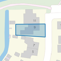 Perceel FNK00-B-3617