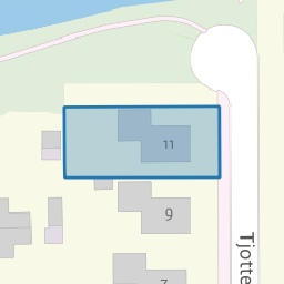 Perceel FNK00-B-3619