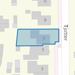 Perceel FNK00-B-3621