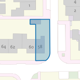 Perceel FNK00-B-3623