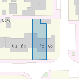 Perceel FNK00-B-3624