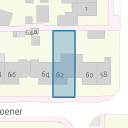Perceel FNK00-B-3625