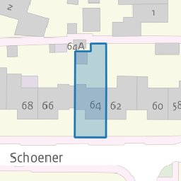 Perceel FNK00-B-3626