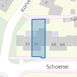 Perceel FNK00-B-3629