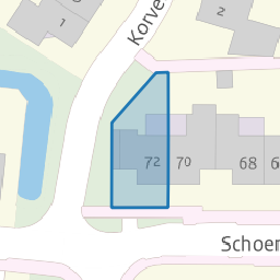 Perceel FNK00-B-3630