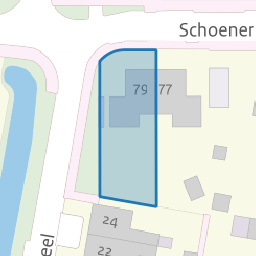 Perceel FNK00-B-3631