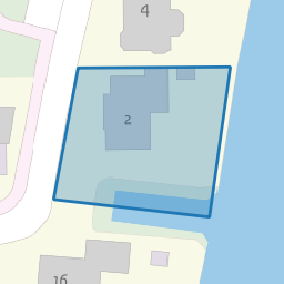 Perceel FNK00-B-3633