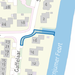 Perceel FNK00-B-3634