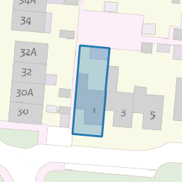 Perceel FNK00-B-3637