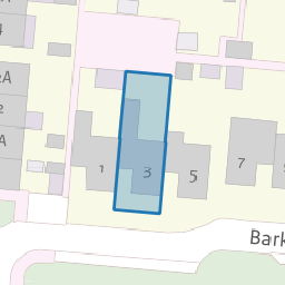 Perceel FNK00-B-3638