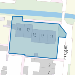 Perceel FNK00-B-3641