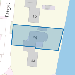 Perceel FNK00-B-3642