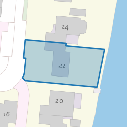 Perceel FNK00-B-3643