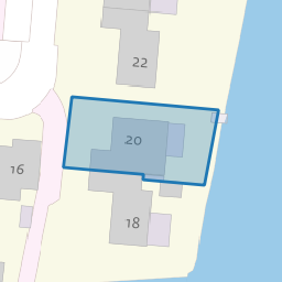 Perceel FNK00-B-3644