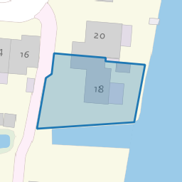 Perceel FNK00-B-3645