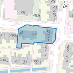 Perceel FNK00-B-3646