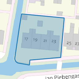 Perceel FNK00-B-3647