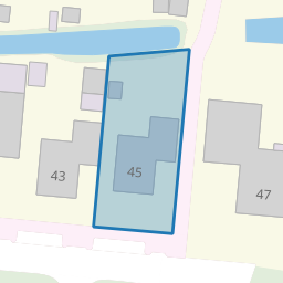 Perceel FNK00-B-3649