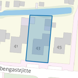 Perceel FNK00-B-3650