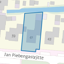 Perceel FNK00-B-3651