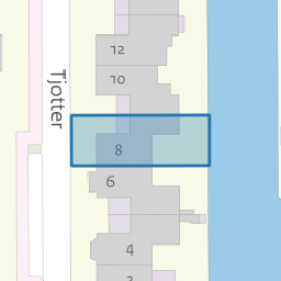Perceel FNK00-B-3661