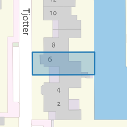 Perceel FNK00-B-3662