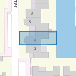 Perceel FNK00-B-3663