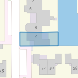Perceel FNK00-B-3664
