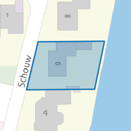 Perceel FNK00-B-3666