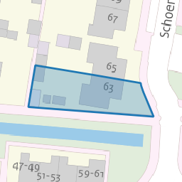 Perceel FNK00-B-3673