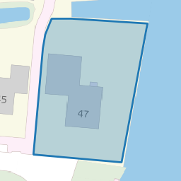 Perceel FNK00-B-3677