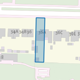 Perceel FNK00-B-3679