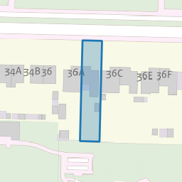 Perceel FNK00-B-3680